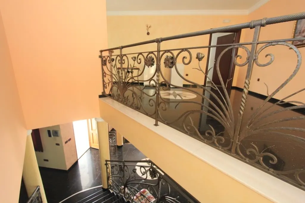 Villa for Sale in Budva - foto 21
