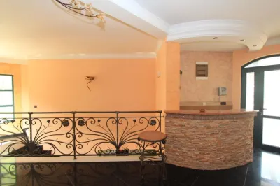 Villa for Sale in Budva - foto 22