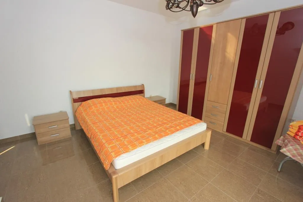 Villa for Sale in Budva - foto 25