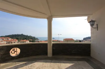 Villa for Sale in Budva - foto 9