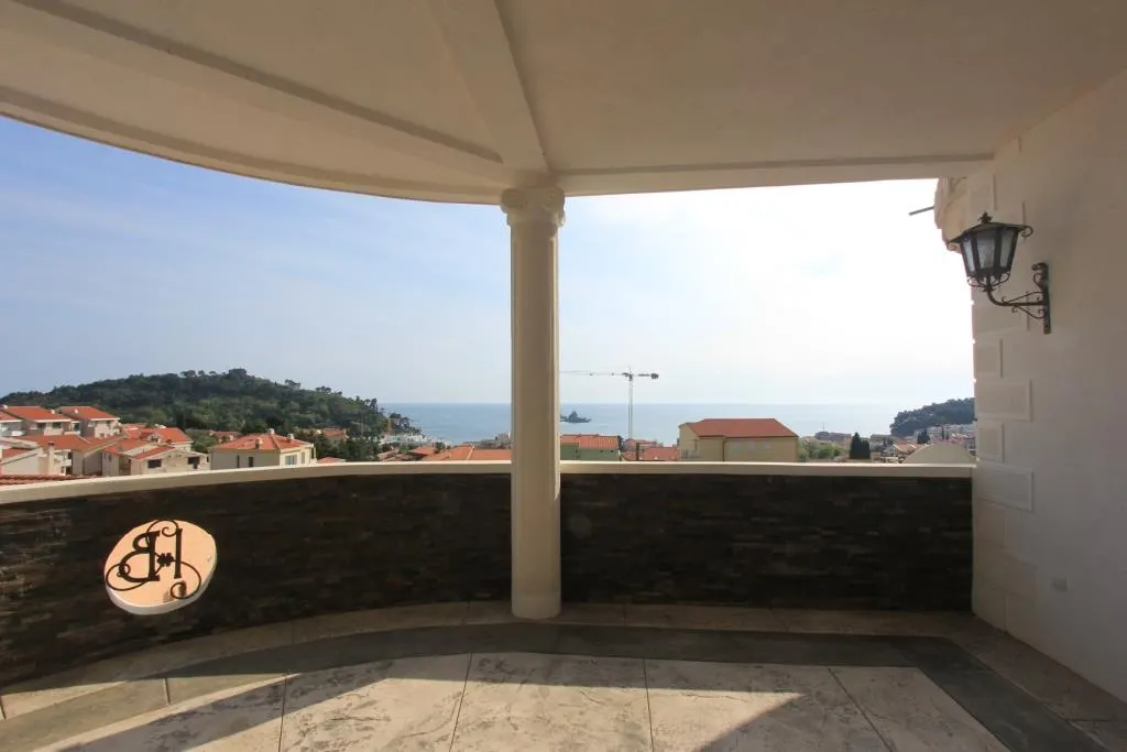 Villa for Sale in Budva - foto 9