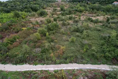 Land for Sale in Tivat - foto 2