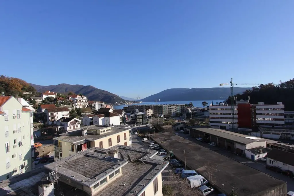 Apartment for Sale in Herceg-Novi - foto 2