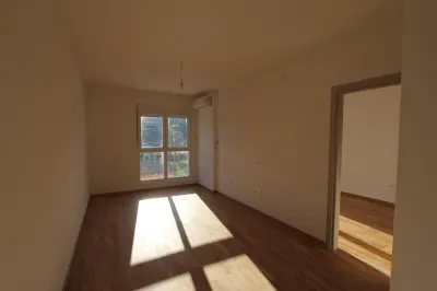 Apartment for Sale in Herceg-Novi - foto 11