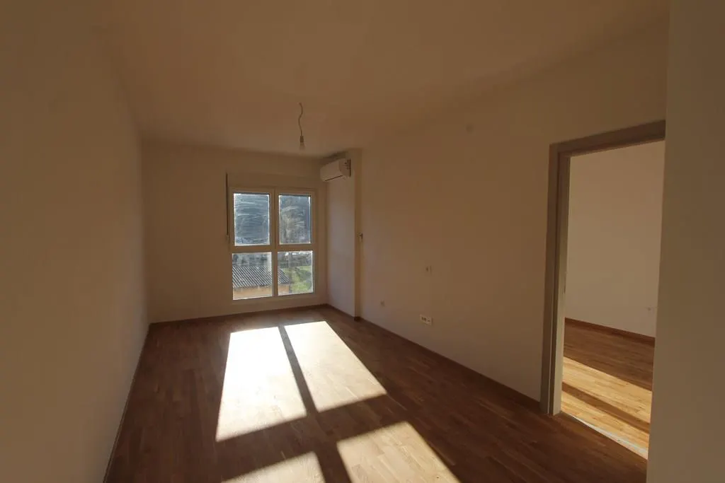 Apartment for Sale in Herceg-Novi - foto 11