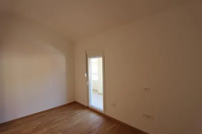 Apartment for Sale in Herceg-Novi - foto 13