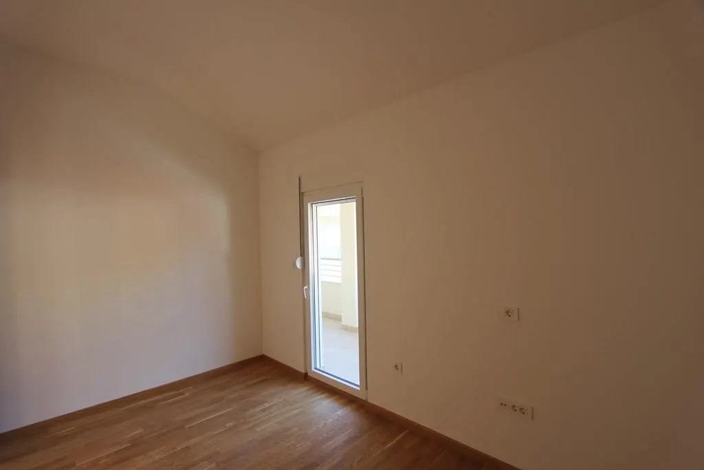 Apartment for Sale in Herceg-Novi - foto 13