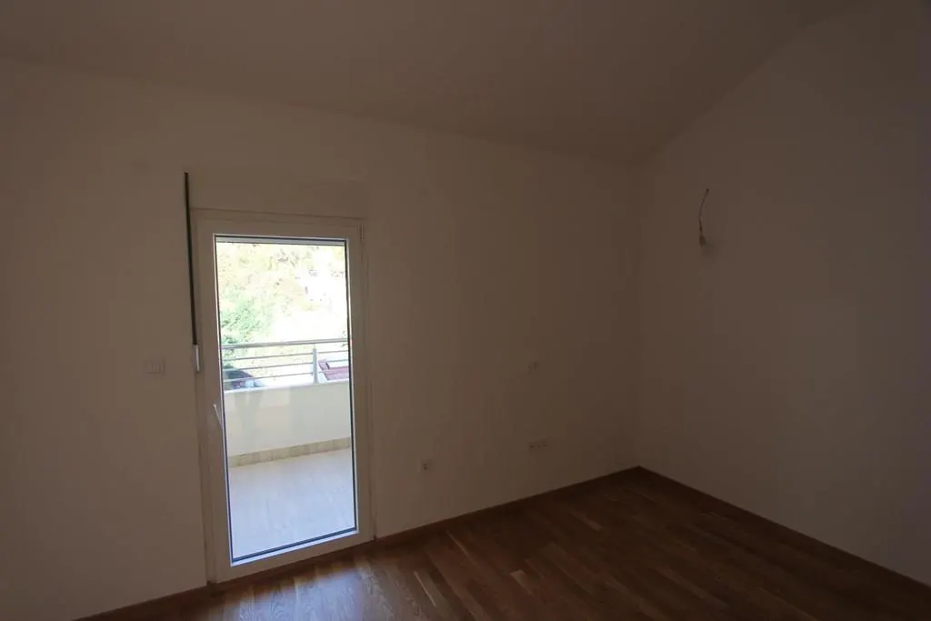 Apartment for Sale in Herceg-Novi - foto 15