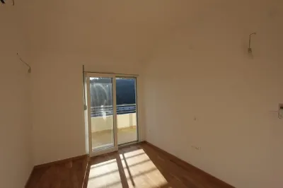 Apartment for Sale in Herceg-Novi - foto 16