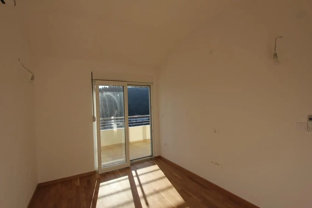 Apartment for Sale in Herceg-Novi - foto 16