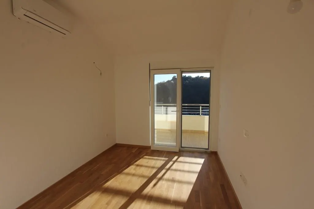 Apartment for Sale in Herceg-Novi - foto 17