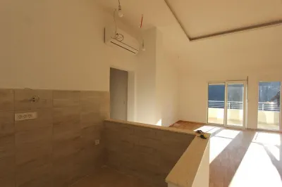 Apartment for Sale in Herceg-Novi - foto 18