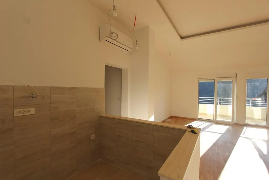 Apartment for Sale in Herceg-Novi - foto 18
