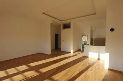 Apartment for Sale in Herceg-Novi - foto 19
