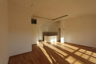 Apartment for Sale in Herceg-Novi - foto 20