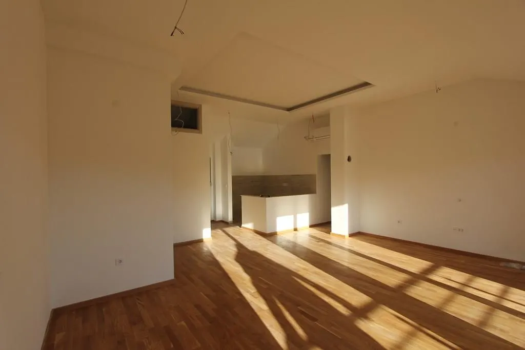 Apartment for Sale in Herceg-Novi - foto 20