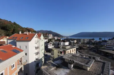 Apartment for Sale in Herceg-Novi - foto 3