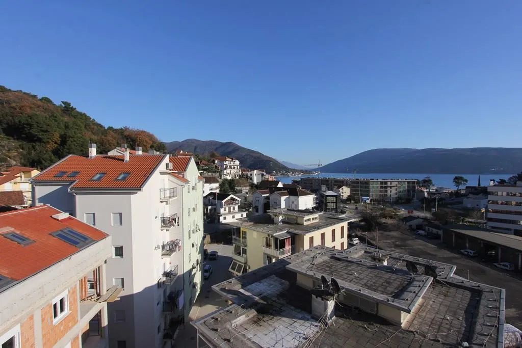 Apartment for Sale in Herceg-Novi - foto 3