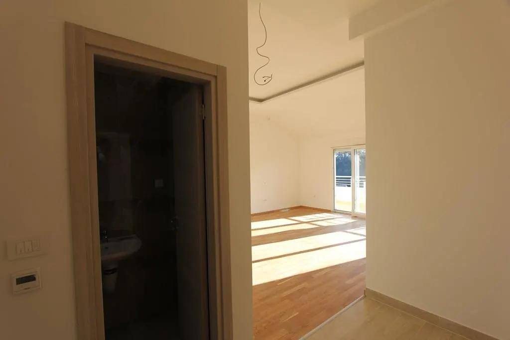 Apartment for Sale in Herceg-Novi - foto 22