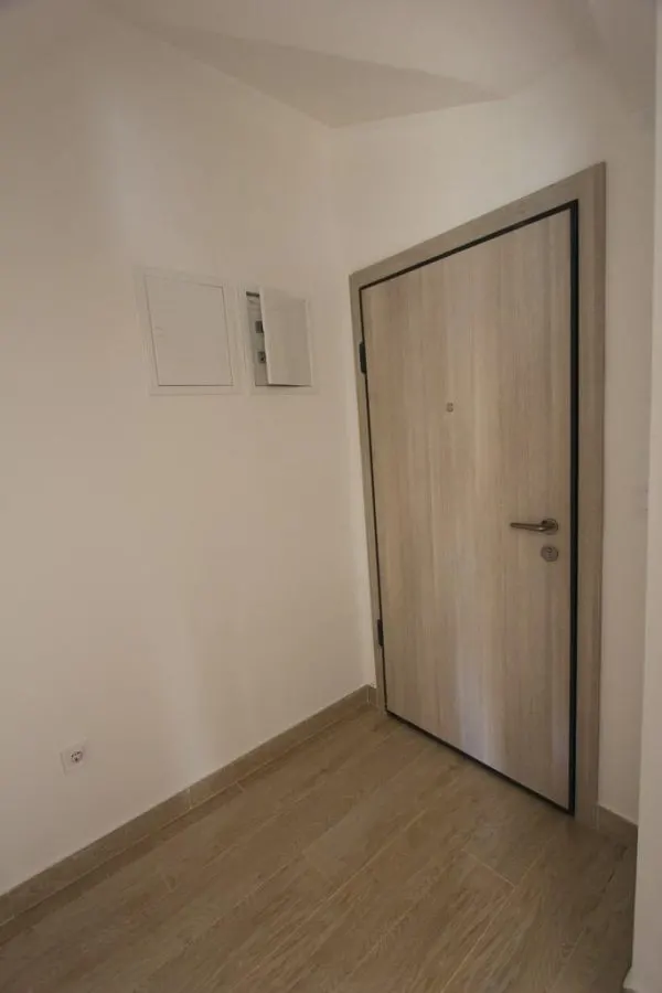 Apartment for Sale in Herceg-Novi - foto 23
