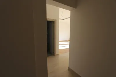 Apartment for Sale in Herceg-Novi - foto 24