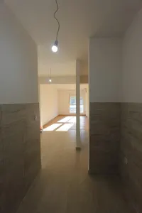 Apartment for Sale in Herceg-Novi - foto 25