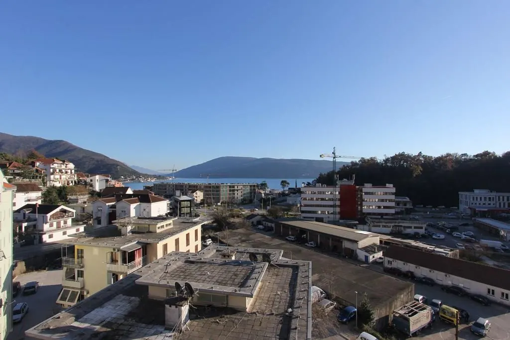 Apartment for Sale in Herceg-Novi - foto 4