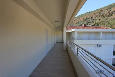 Apartment for Sale in Herceg-Novi - foto 5