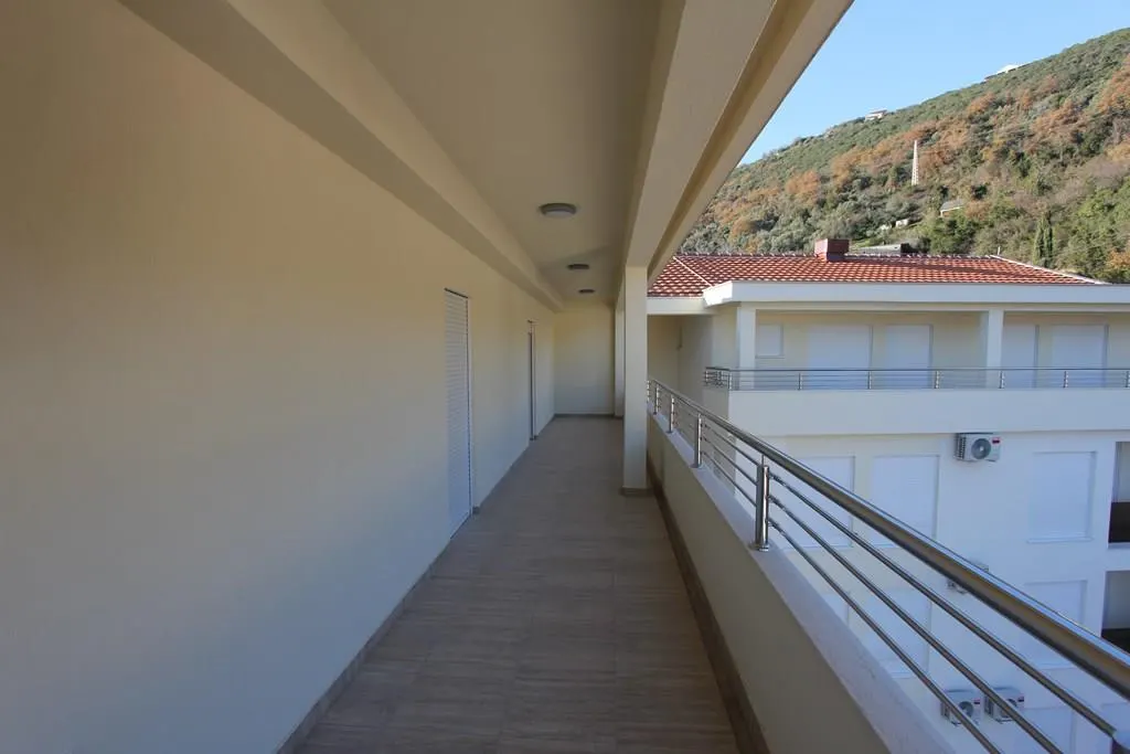 Apartment for Sale in Herceg-Novi - foto 5