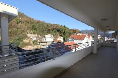 Apartment for Sale in Herceg-Novi - foto 6