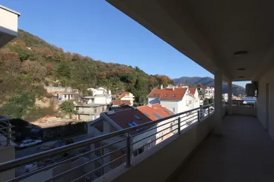 Apartment for Sale in Herceg-Novi - foto 7
