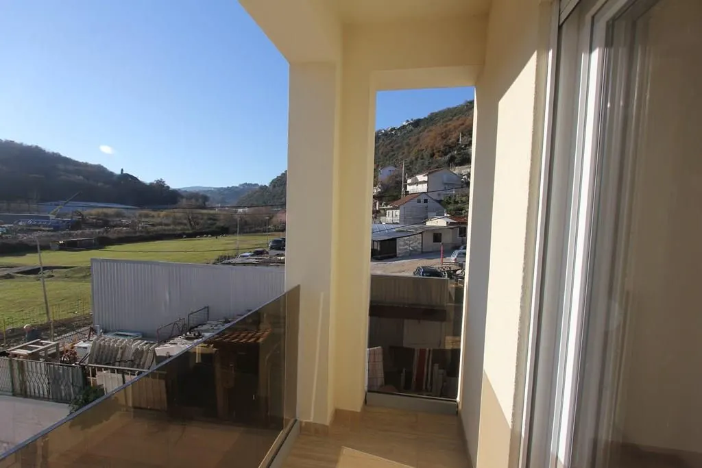 Apartment for Sale in Herceg-Novi - foto 9