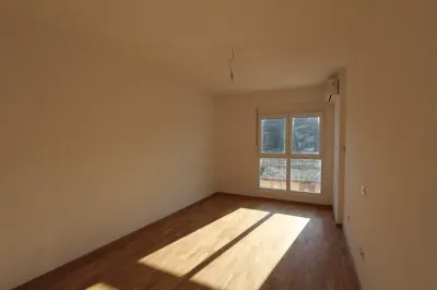 Apartment for Sale in Herceg-Novi - foto 10