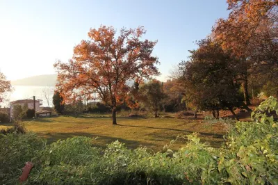 Land for Sale in Herceg-Novi - foto 2