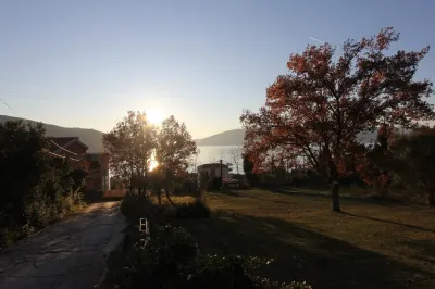 Land for Sale in Herceg-Novi - foto 3