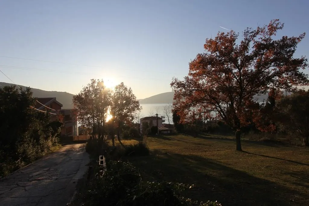 Land for Sale in Herceg-Novi - foto 3