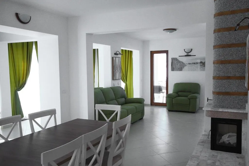 Villa for Sale in Budva - foto 11