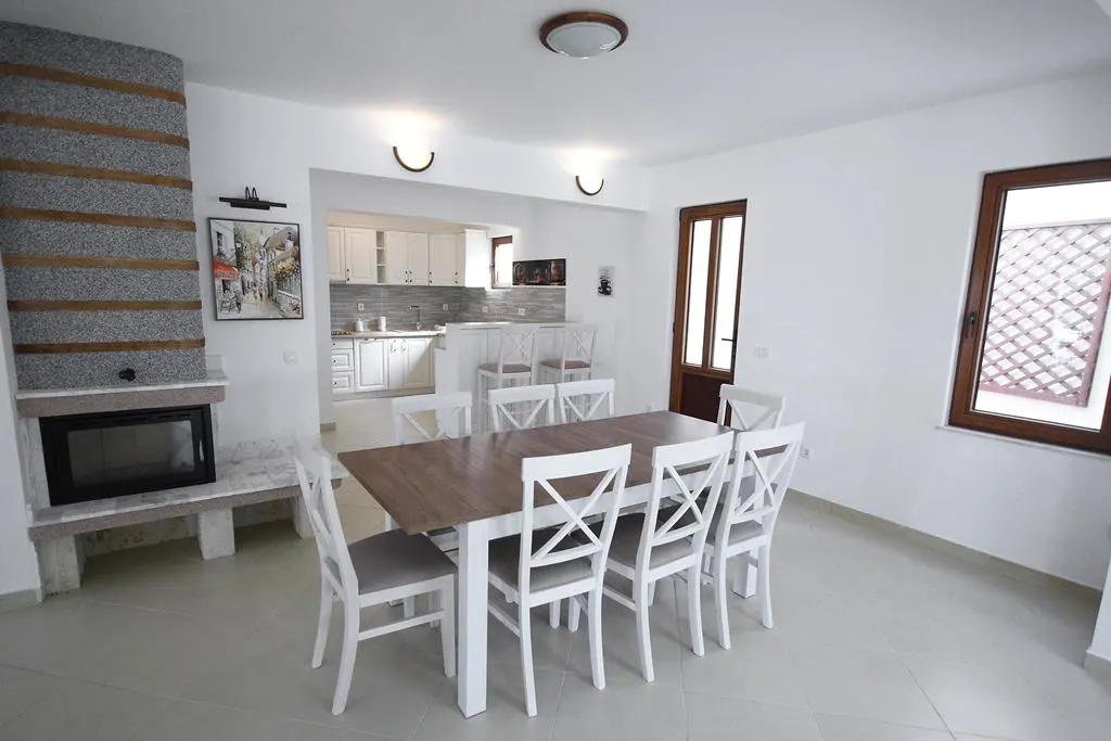 Villa for Sale in Budva - foto 12