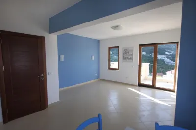 Villa for Sale in Budva - foto 14