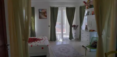 Villa for Sale in Budva - foto 16