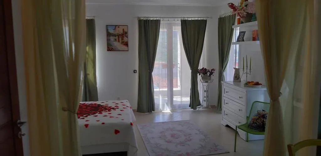 Villa for Sale in Budva - foto 16