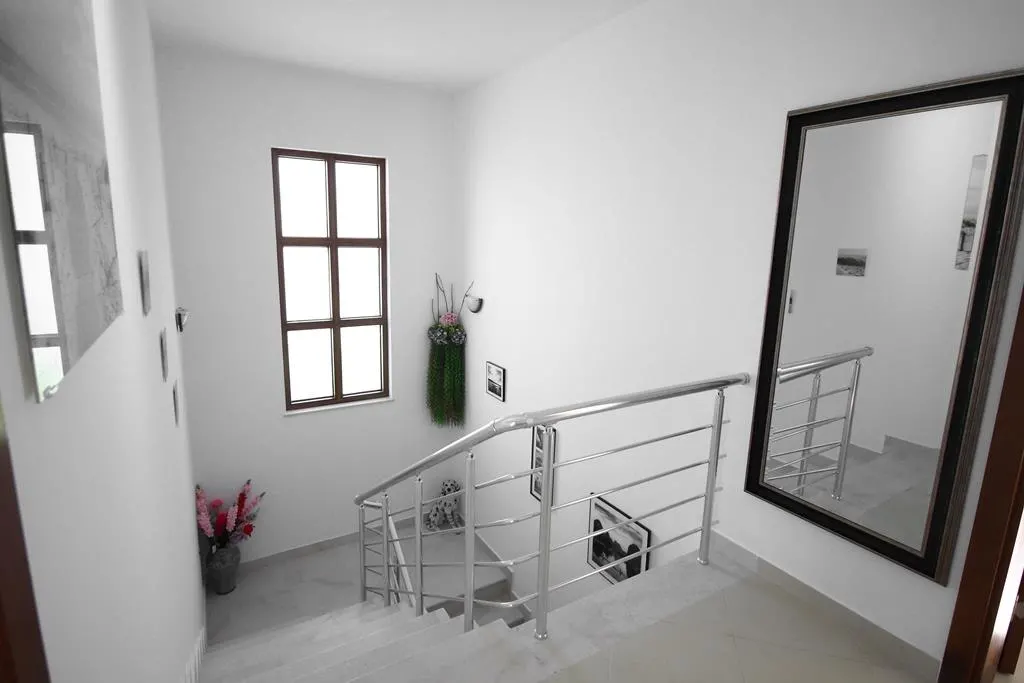 Villa for Sale in Budva - foto 18