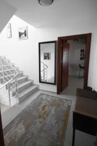Villa for Sale in Budva - foto 19