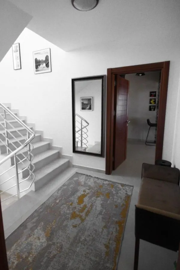 Villa for Sale in Budva - foto 19