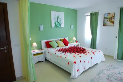 Villa for Sale in Budva - foto 20