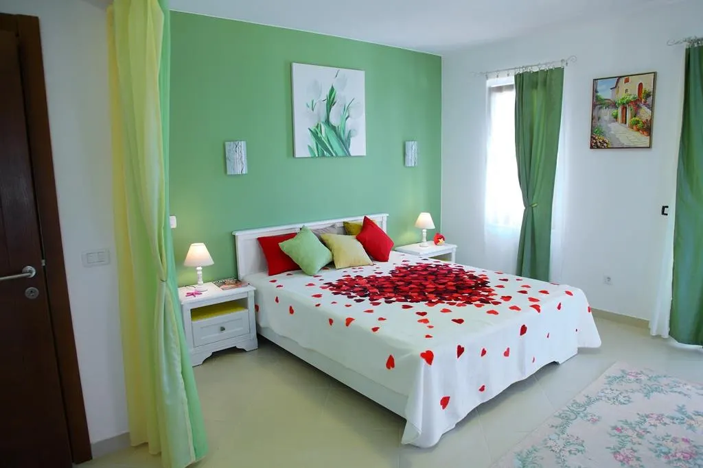 Villa for Sale in Budva - foto 20