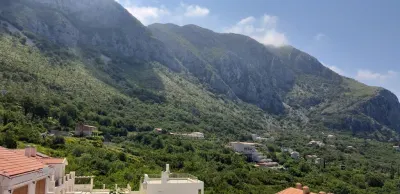 Villa for Sale in Budva - foto 3