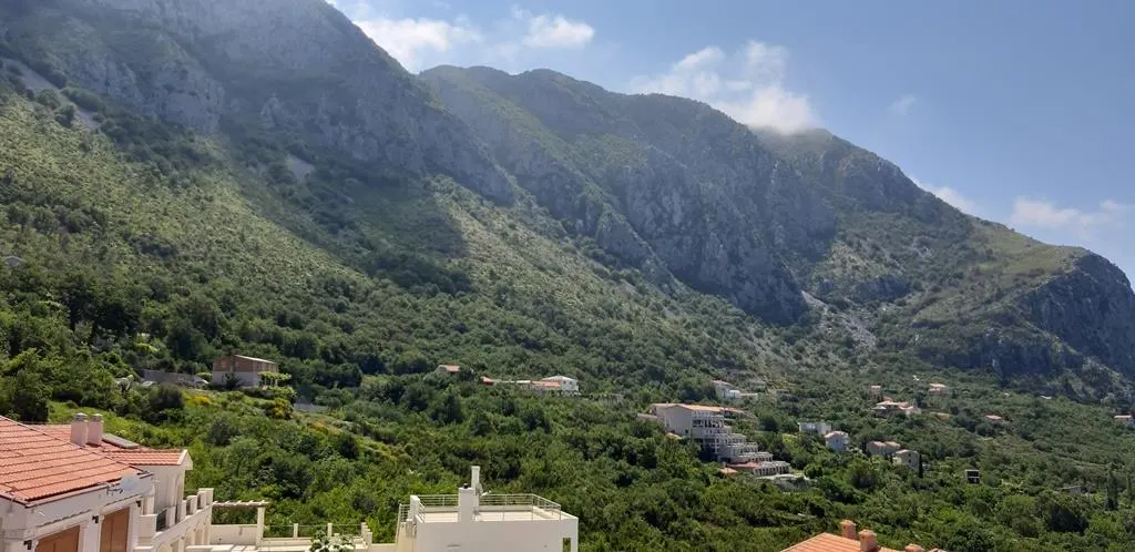 Villa for Sale in Budva - foto 3