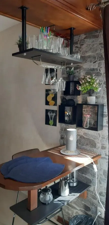 Villa for Sale in Budva - foto 24
