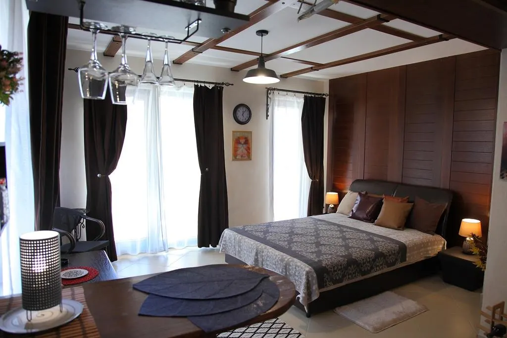 Villa for Sale in Budva - foto 25